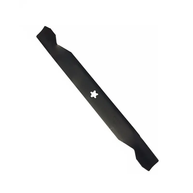Blade Ayp 21"X 5 Point Star 138498, 138971, 53213897, 532 13 84-98 1