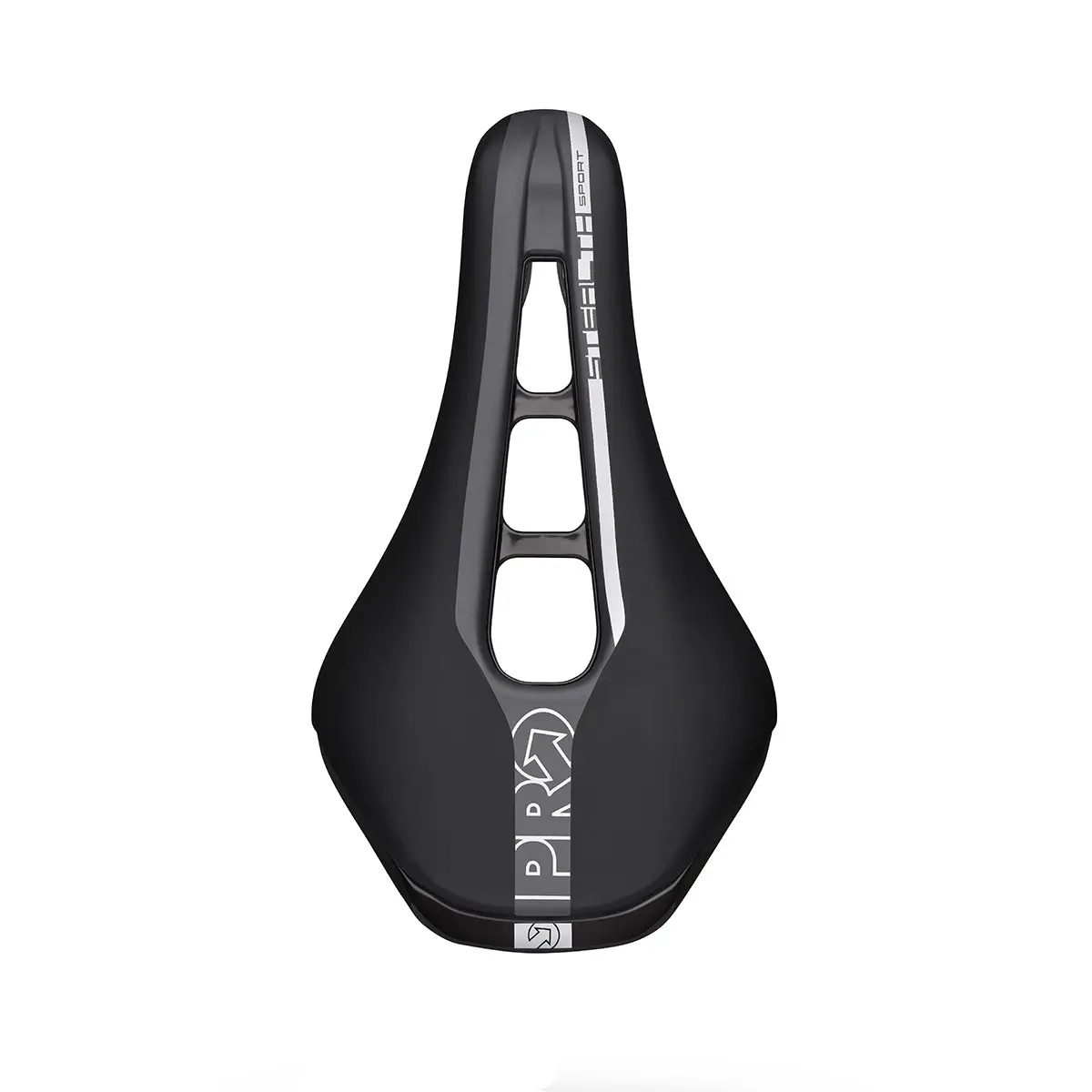 Pro Stealth Sport Saddle 1