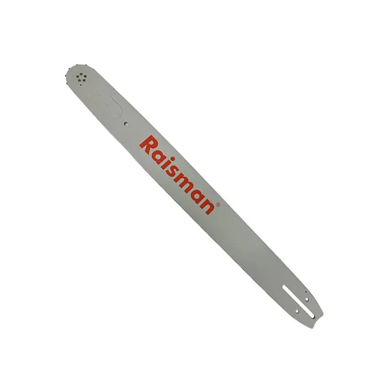 24" Replaceable Nose Bar .050" 3/8 84Dl Makita Husqvarna 240Rndd009 1