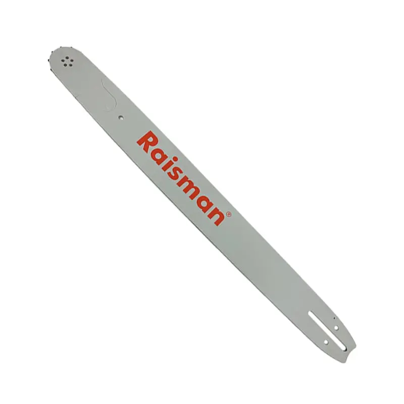 24" Replaceable Nose Bar .063" 3/8 84Dl Makita Husqvarna 243Rndd009 1