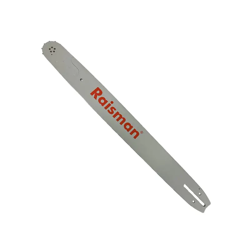 24" Replaceable Nose Bar .050" 3/8 84Dl Stihl 026 064 Ms660 240Rndd025 1