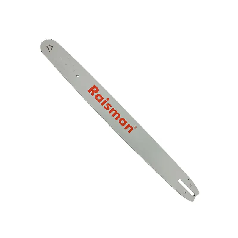 24" Replaceable Nose Bar .063" 3/8 84Dl Stihl Ms440 Ms661 243Rndd025 1