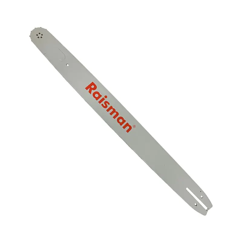 28" Replaceable Nose Bar .050" 3/8 93Dl Husqvarna Jonsered 280Rndd009 1