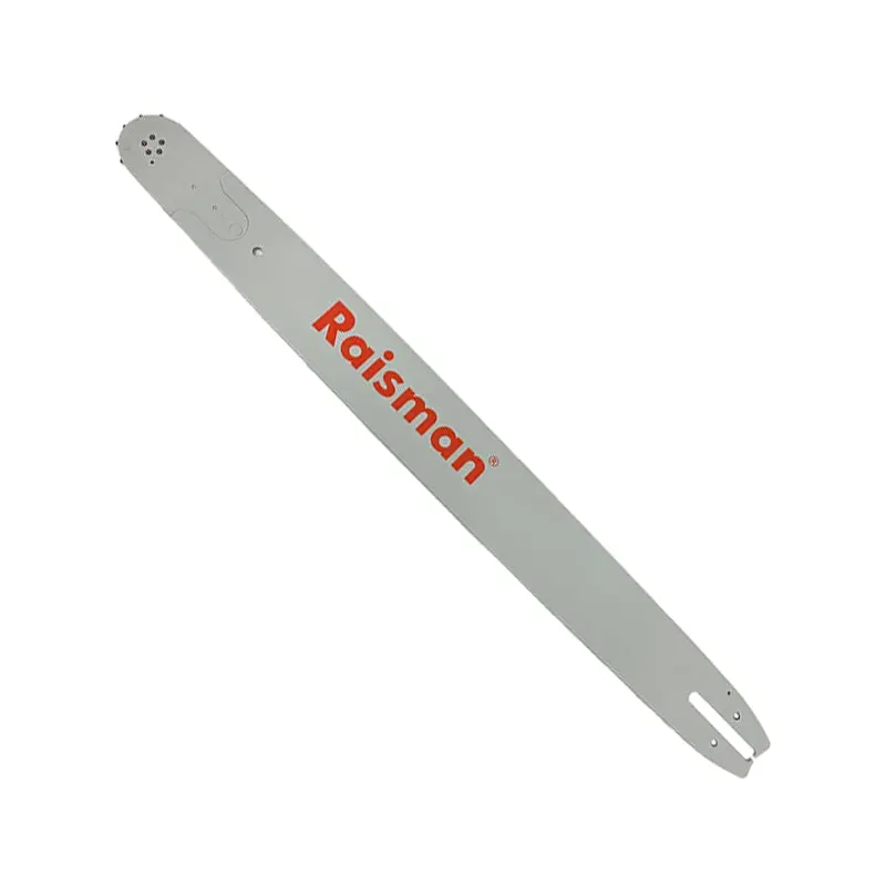 28" Replaceable Nose Bar .050" 3/8 91Dl Stihl 044 064 Ms660 280Rndd025 1