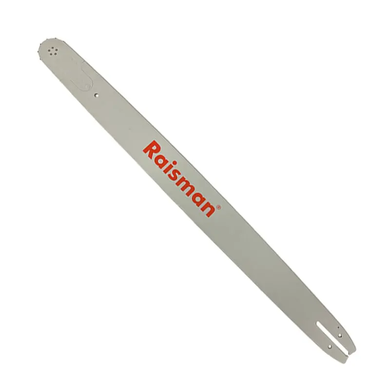 32" Replaceable Nose Bar .063" 3/8 105Dl Makita Husqvarna 323Rndd009 1