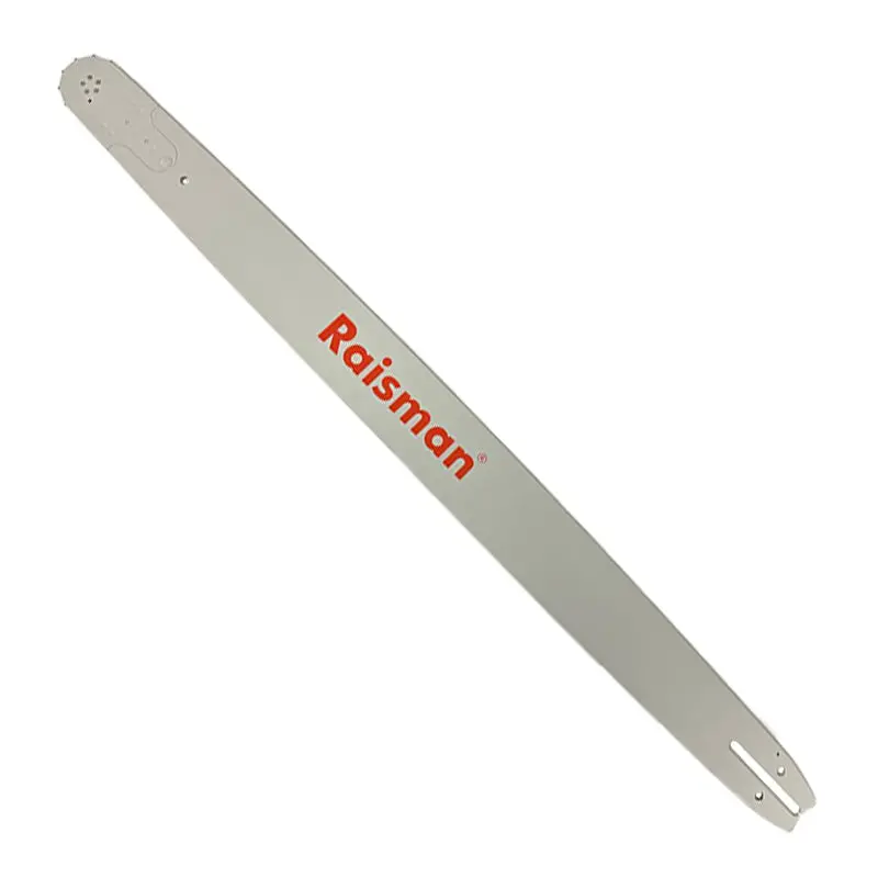 36" Replaceable Nose Bar .063" 3/8 115Dl Makita Husqvarna 363Rndd009 1
