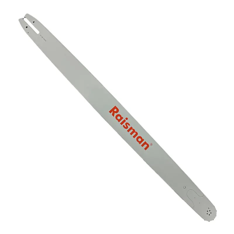 36" Replaceable Nose Bar .063" 3/8 114Dl Stihl Ms441 Ms660 363Rndd025 1
