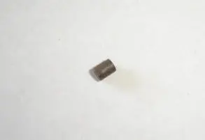 Flywheel Key Pin Honda Qa50 Oem 1