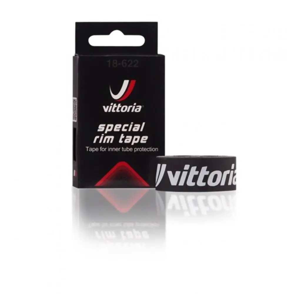 Vittoria 18-622 "28" Hp Special Rim Tape (2Pcs) 1