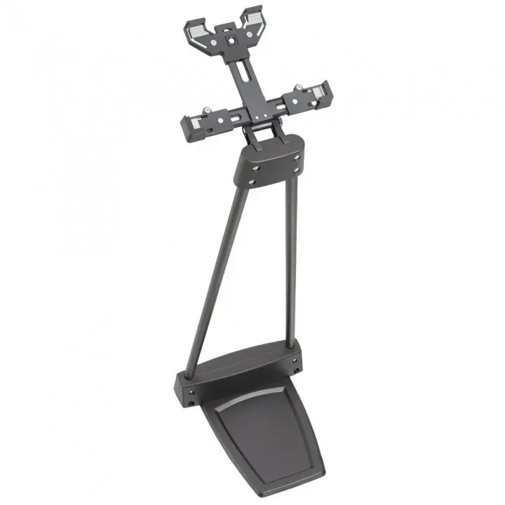 Tacx T2098 Tablet Stand 1