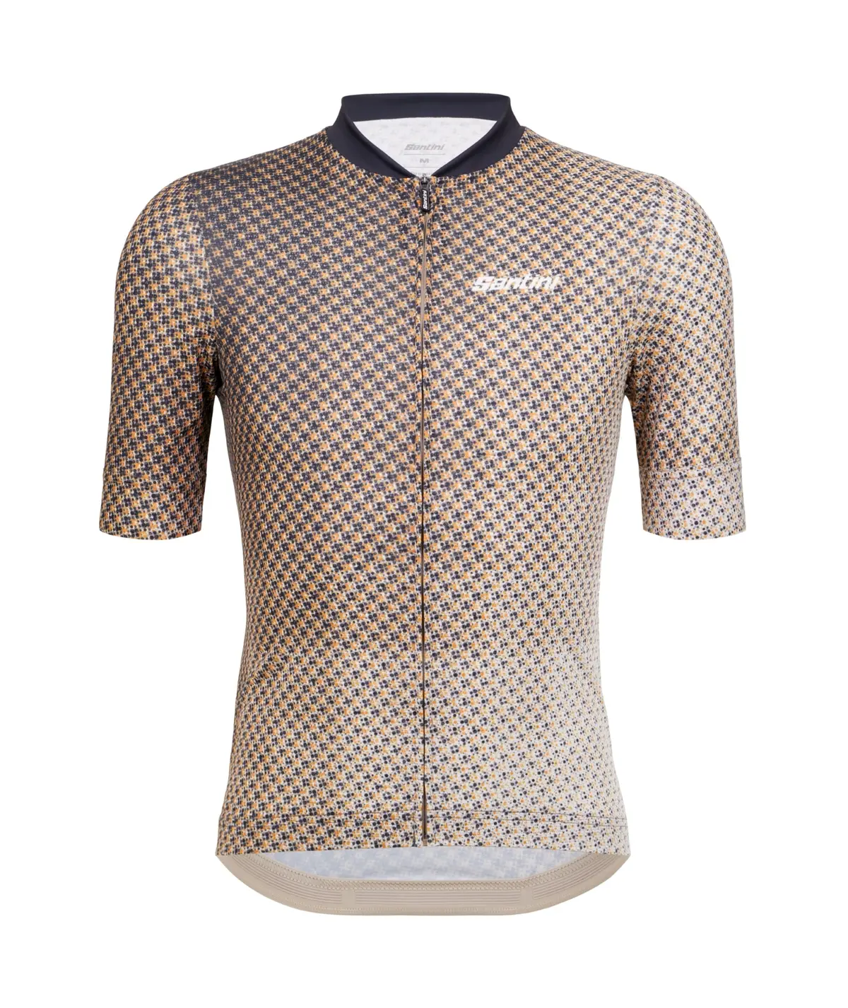 Santini Paws Form Jersey 1