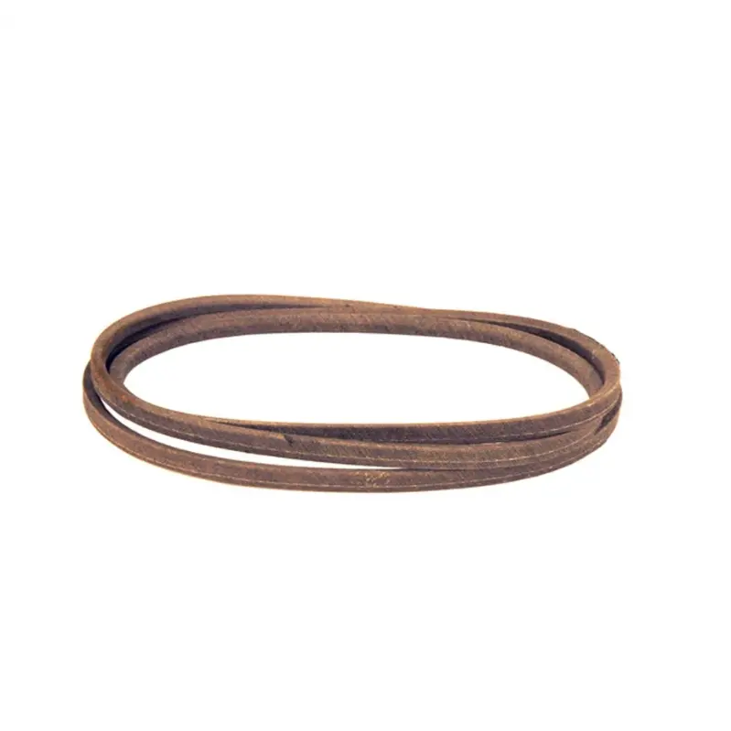V-Type Belt 5/8" X 161.41" Gx21395 D170 G110 La150 La175 190C J Deere 1