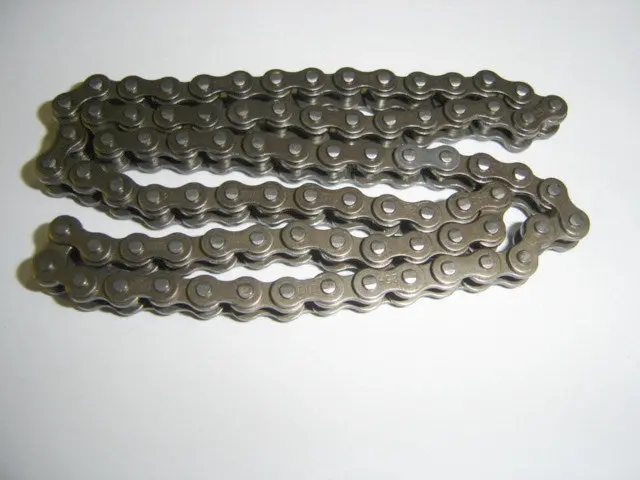 Cam Chain Honda Z50 Ct70 Atc70 Sl70 Did 1