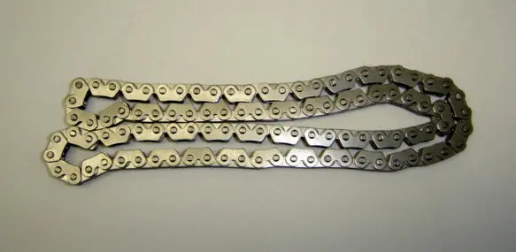 Cam Chain Honda Xr200r 1984-1985 Rfvc 1