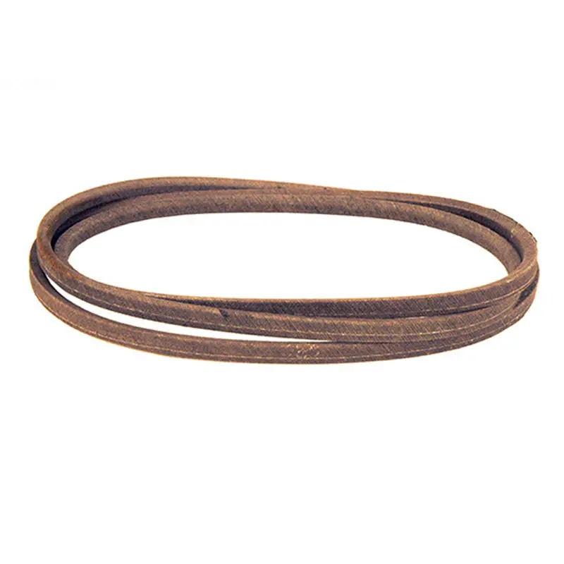 Belt Husqvarna 539117245 117245 Rz4619 Rz4620 Rz4621 Rz4222f M118756 1