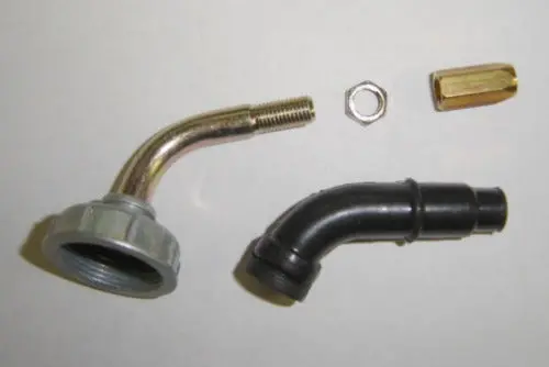 (04) Carburetor Top Set Honda Z50 1976-78 Z50r 1979-1985 1