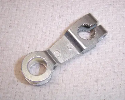 Brake Arm Honda Z50k0-K2 Qa50 1