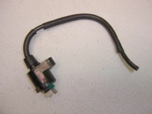 Ignition Coil Honda Z50r 1988-1999 1