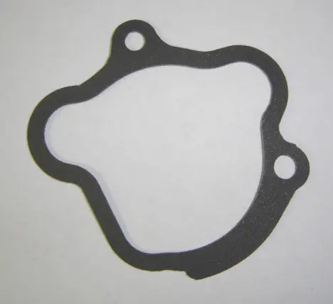 Valve Cover Gasket Honda Qa50 1