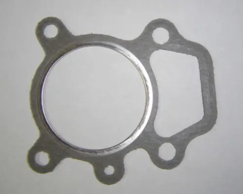 Head Gasket Honda Qa50 1