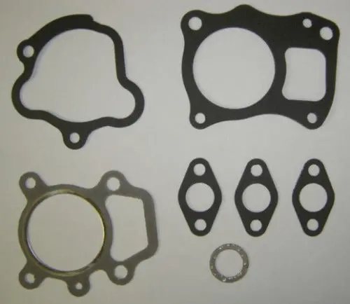 Top End Gasket Kit Honda Qa50 1