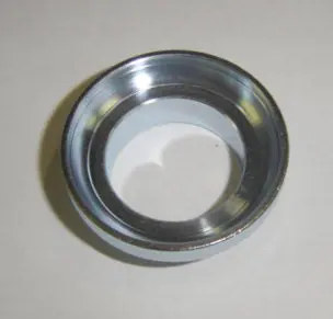 Bearing Race Honda Z50k0-K2 Qa50 P50 Pc50 1