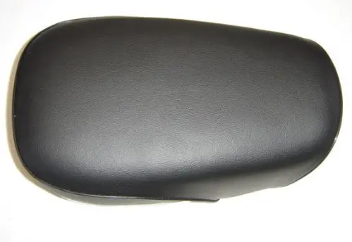 Seat  Ct90k0 Ct200 1