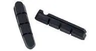 Agt Brake Shoe Block (Cartridge) For Alloy Rim 55Mm Rd-300I-Diy 1