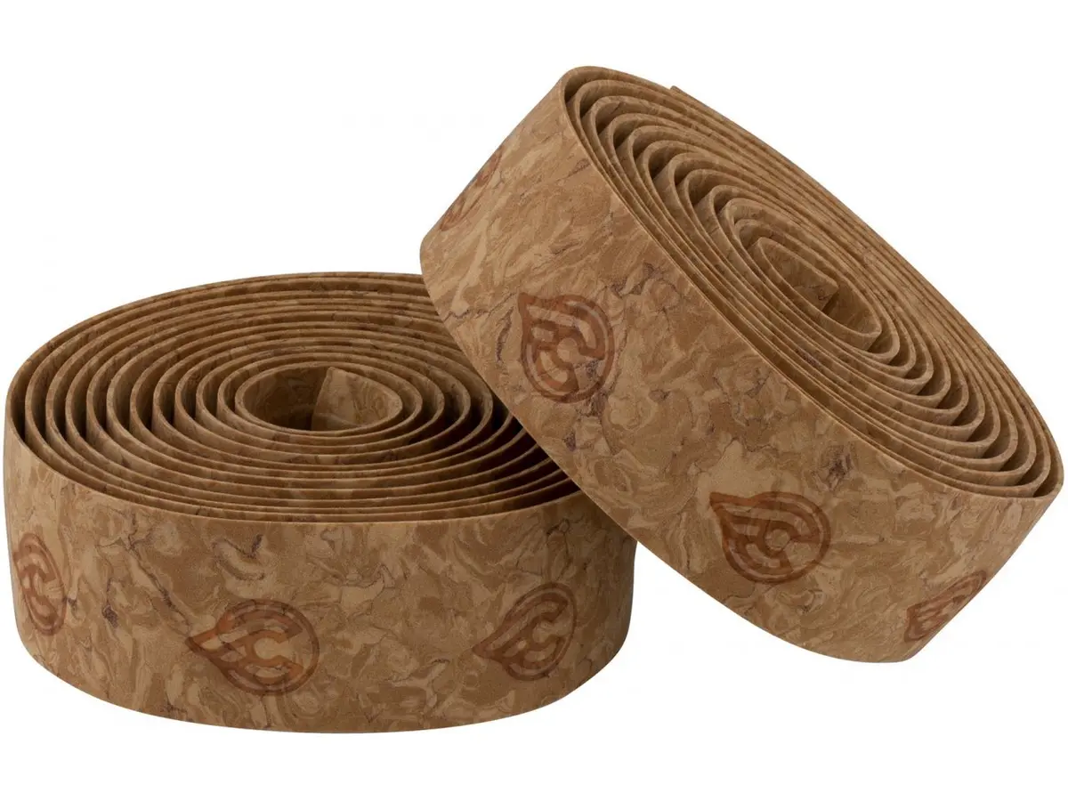 Cinelli Cork Gel Bartape 1