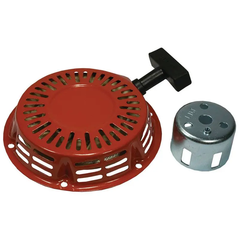 Recoil Starter Honda Gx160 Gx120 Gx110 140 28400Ze1003za 28400Zh8013z 1