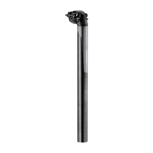 Giant Contact Composite Seatpost 30.9Mmx400mm 1