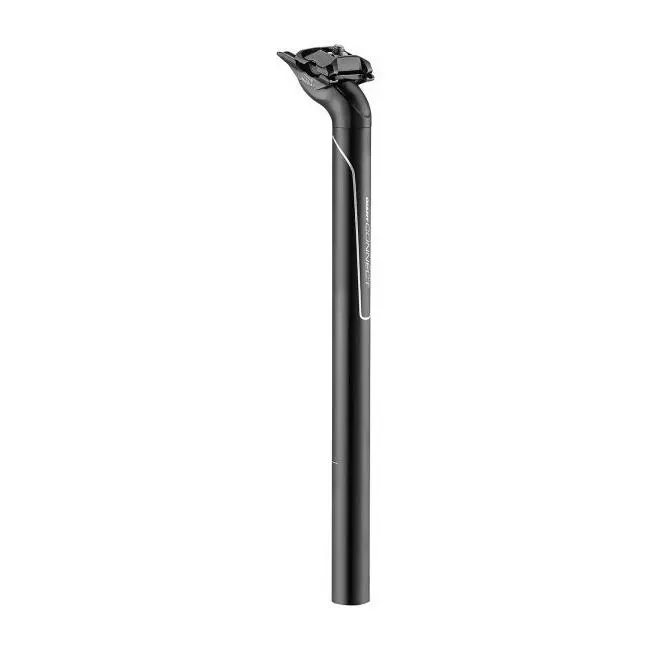 Giant Connect Seatpost 30.9Mmx400mm 1