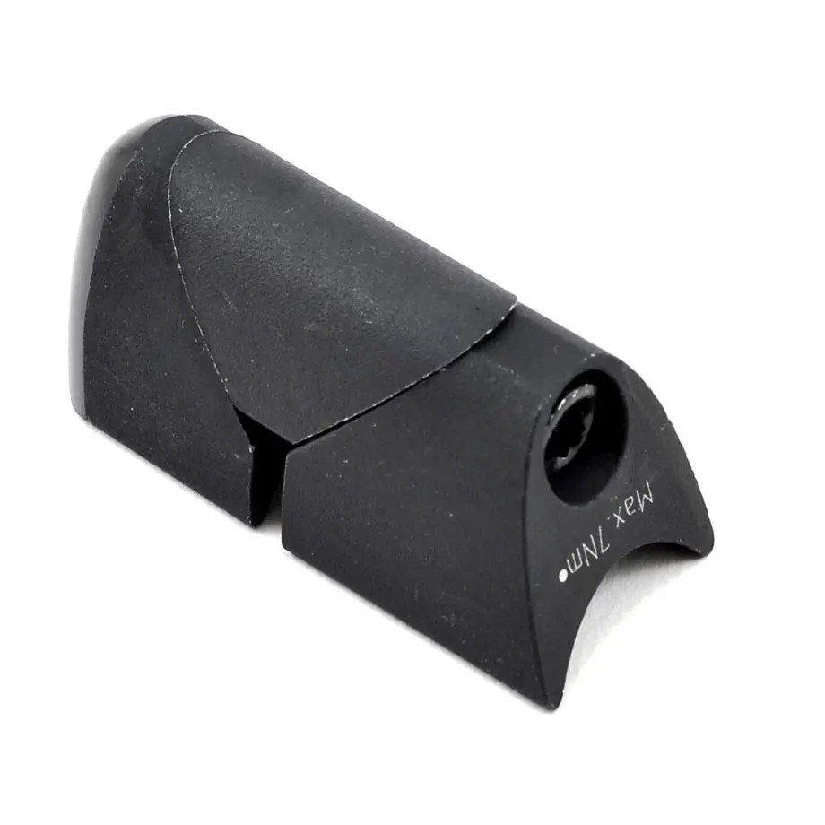 Giant My16+ Variant Seatpost Clamp 1