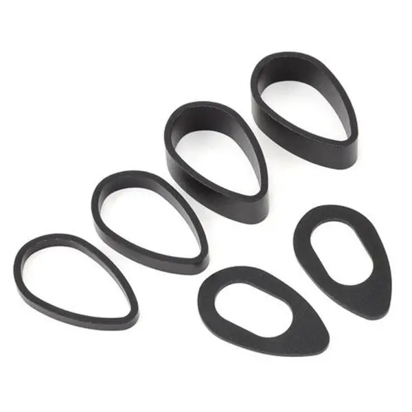 Giant My16+ Tcr Advanced Sl Isp Spacer 1