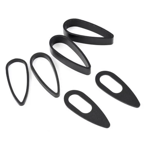 Giant My16+ Tcr Propel Sl Isp Spacer 1