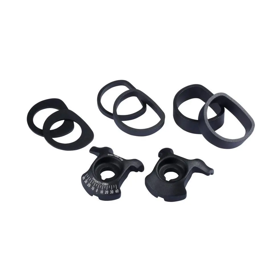 Giant My16+ Defy Advanced Sl Isp Spacer 1