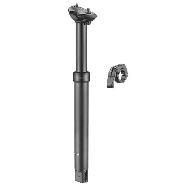 Giant Contact Switch Seat Post 1