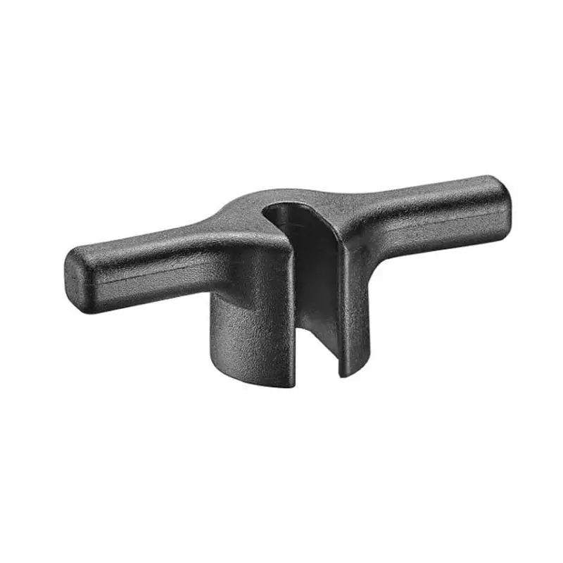 Giant Cartridge Removal & Installation Tool For My18 Contact S And Contact Switch Seatpost 1