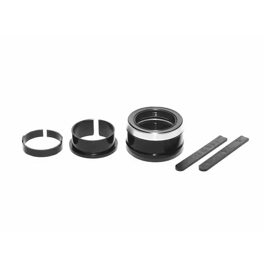 Giant Top Cap, Dust Seal And Slider Set For My18 Contact Switch Seatpost 1