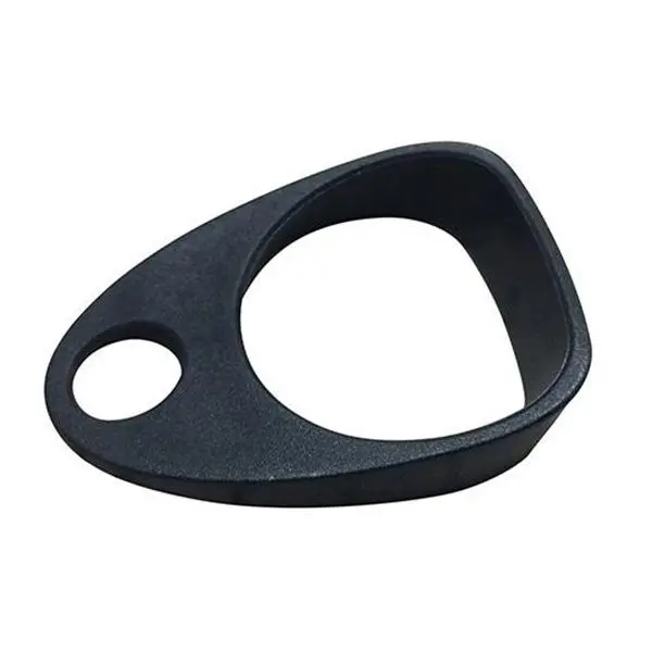 Giant Tcx Spacer For Carrier Adapter 1