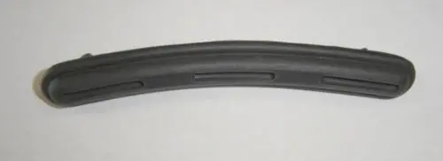 Front Fender Protector Honda Ct90 Ct110 Oem 1