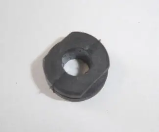 Rubber Grommet Honda Sl70k0 Oem 1