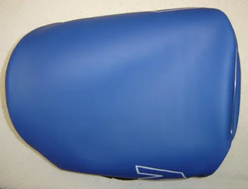 Seat Cover Blue Z50r 1979-1987 1