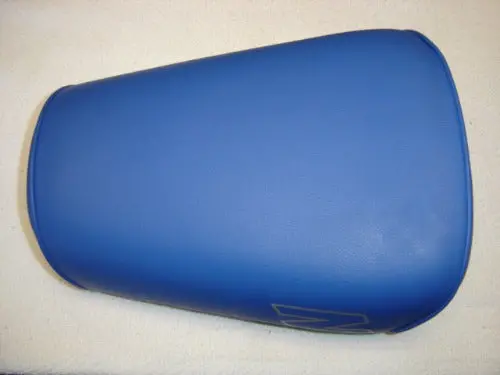 (11) Seat Z50r Blue 1979-87 Reproduction 1