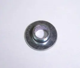 (11) Washer Chain Guard Z50r Oem 1