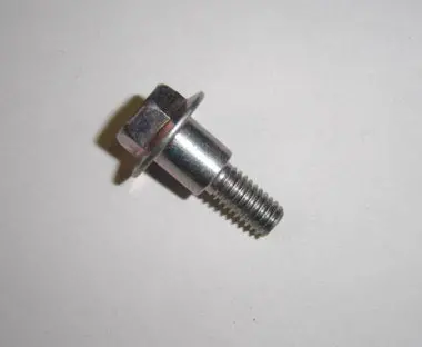 Fender Mount Bolt Honda Z50r 1984-1987  Oem 1