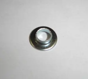 Washer Fender Setting Honda Qa50 Z50r 79-87 Oem 1