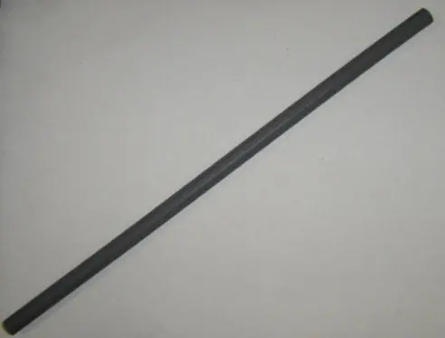 (07) Fuel Tank Reserve Line Honda Ct70 K0-1977 Oem 1