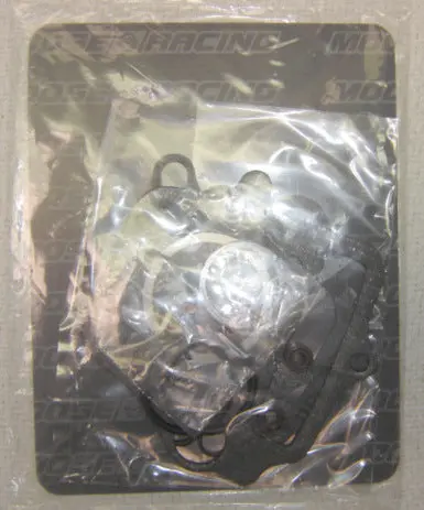 Top End Gasket Kit Honda Z50r 1988-99 Xr50r Crf50f 1