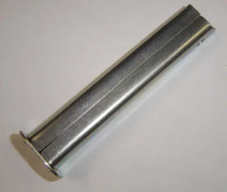 Footpeg Step Honda Z50k0-K2  Oem 1